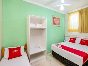 Hotel Dayse