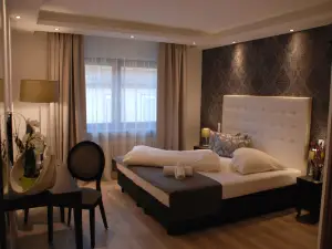 Hotel Zur Linde