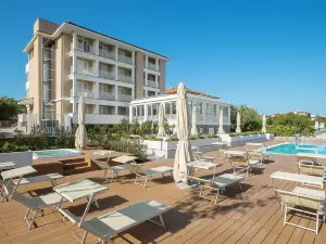 Hotel Vila Rova