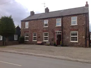 Church View B&B & Holiday Cottages