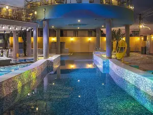 Hotel Bella Nella