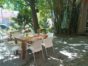 Hotel Gobernador