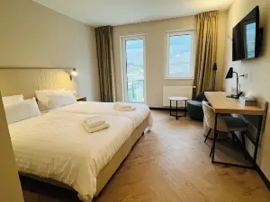 May Hotel Mayschoß