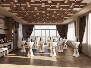 Noma Boutique Hotel - Adults Only