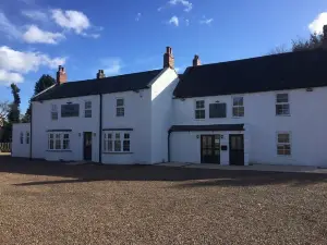 The Black Bull Inn