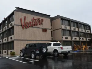 Venture Inn