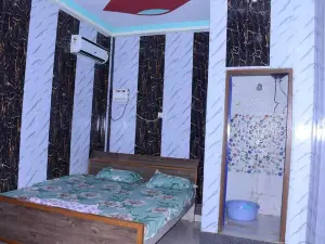 Shivdham Guest House