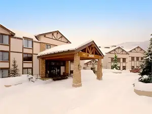 Sheraton Park City