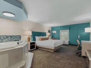 海道貝斯特韋斯特優質酒店