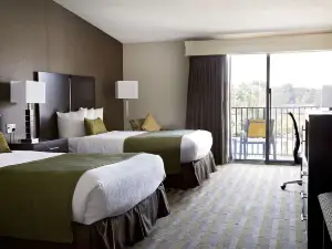 Inn at Historic Concord