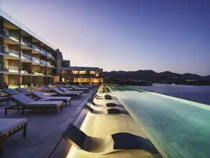 Niko Seaside Resort Crete - MGallery Collection