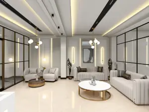 เดอะ วาติกา พาราไดซ์