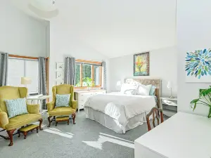 BayView Bed and Breakfast