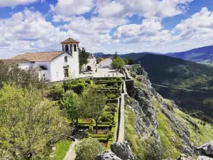 Varanda Do Alentejo