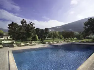 Borgo Della Marmotta