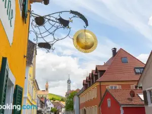Landgasthof Zur Sonne