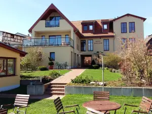 Hotel Inselhof