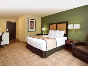 Extended Stay America Suites - Los Angeles - Burbank Airport