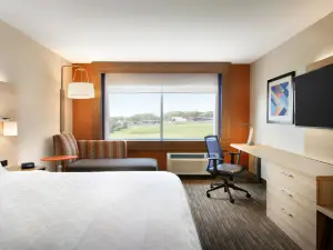 Holiday Inn Express & Suites Red Wing