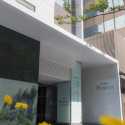 Jr Kyushu Hotel Blossom Hakata Central Promo Code