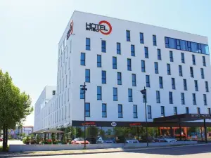 enso Hotel