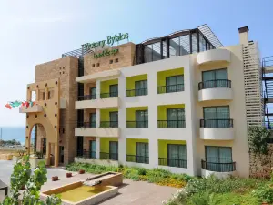 Victory Byblos Hotel & Spa