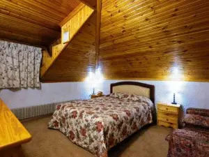 Hotel Bitouni