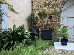 Le Sillon d'Alaric