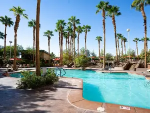 Grandview At Las Vegas -1 Br Condo - Lxc 46059