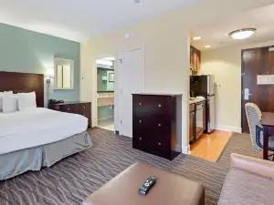 Extended Stay America Premier Suites - Lakeland - I-4