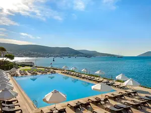 La Quinta by Wyndham Bodrum