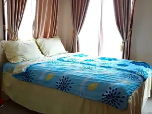Toraja Lodge Hotel
