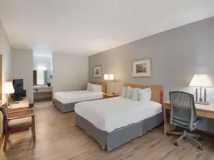 Best Western Inn