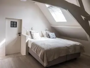 B&B Gitsdal