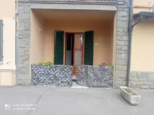 King Private Room Tra Arte Mare Campagna