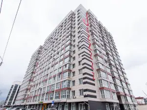 Hotel&Braun