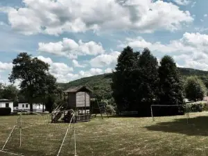 Chalet N°5