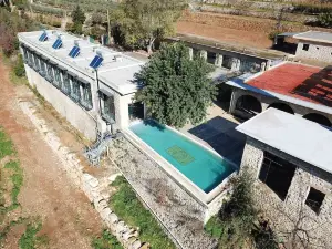 Valley View Hotel - Hammana