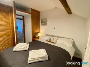 Seven Stars Inn