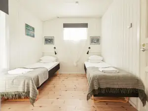 Villa Weidling B&B