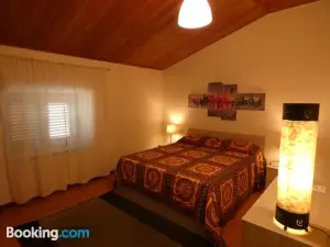 Holiday House