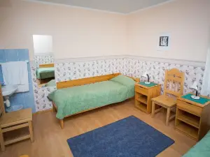 Katariina Guesthouse