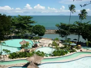 Hawaii Resort Family Suites