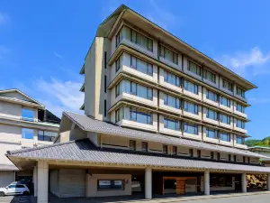 Kawatana Grand Hotel Otafuku