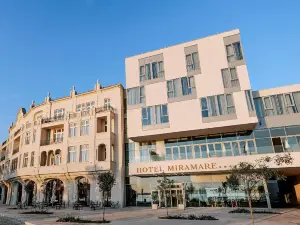 Hotel Miramare