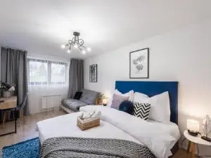 Kutnohorska vyhlidka II