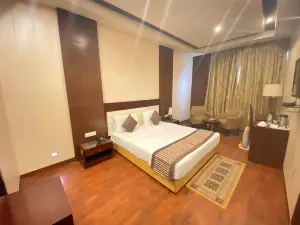 Heritage Haveli