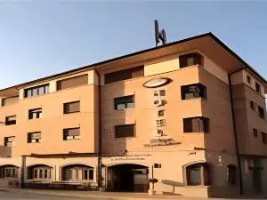 Rivera del Duero