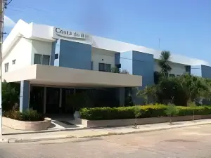 Costa do Rio Hotel