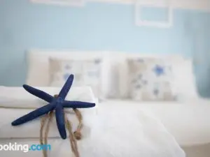 Il Pescatore di Sogni